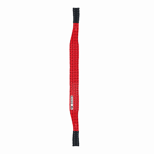Строп HITCH PROFESSIONAL СТП 5,0т 4,00м SF7 150мм Строп HITCH PROFESSIONAL СТП 5,0т 4,00м SF7 150мм