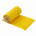 Шкурка на бумажной основе, LP41C, зерн. 8Н(P150), мини-рулон 100мм х 5м (БАЗ)// Россия Шкурка на бумажной основе, LP41C, зерн. 8Н(P150), мини-рулон 100мм х 5м (БАЗ)// Россия