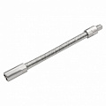Набор инструментов, 1/2", 1/4", CrV, пластиковый кейс 82 предм.//Сибртех Набор инструментов, 1/2", 1/4", CrV, пластиковый кейс 82 предм.//Сибртех