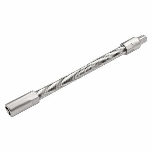 Набор инструментов, 1/2", 1/4", CrV, пластиковый кейс 82 предм.//Сибртех Набор инструментов, 1/2", 1/4", CrV, пластиковый кейс 82 предм.//Сибртех
