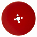 Коронка BIMETAL, 127 мм// Matrix Коронка BIMETAL, 127 мм// Matrix