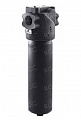 Фильтр напорный 1 1/2 HPM624F10XNR2 Фильтр напорный 1 1/2 HPM624F10XNR2