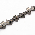 Цепь для бензопилы ПЦБ-5850, шина 50 см (20"), шаг 0,325", паз 1,5 мм, 76 звеньев// Сибртех Цепь для бензопилы ПЦБ-5850, шина 50 см (20"), шаг 0,325", паз 1,5 мм, 76 звеньев// Сибртех