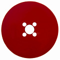 Коронка BIMETAL, 102 мм// Matrix Коронка BIMETAL, 102 мм// Matrix