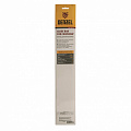 Шина для бензопилы DGS-5218, длина 45 см (18"), шаг 0,325", паз 1,5 мм, 72 звена// Denzel Шина для бензопилы DGS-5218, длина 45 см (18"), шаг 0,325", паз 1,5 мм, 72 звена// Denzel