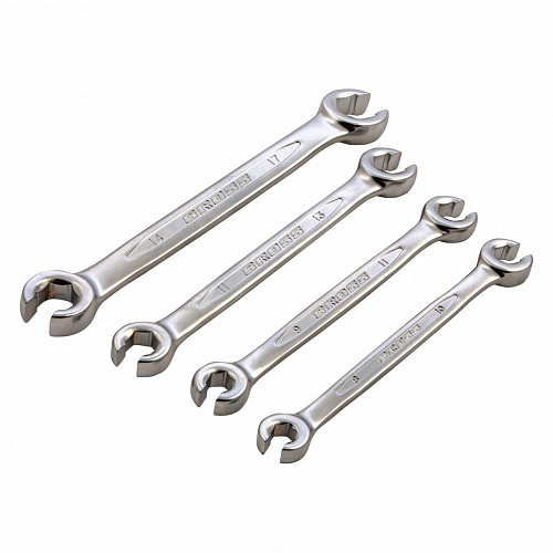 Набор инструментов, 1/4", 1/2", CrV, 120 зубьев, 115 предметов// Gross Набор инструментов, 1/4", 1/2", CrV, 120 зубьев, 115 предметов// Gross
