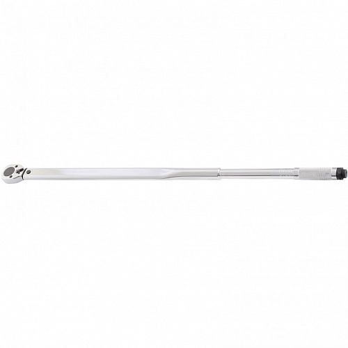 Ключ динамометрический, 140-980 Нм, 3/4", CrV, хромир.// Stels Ключ динамометрический, 140-980 Нм, 3/4", CrV, хромир.// Stels