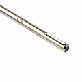Проломной бур, 45 х 800 мм, SDS MAX // Matrix Проломной бур, 45 х 800 мм, SDS MAX // Matrix