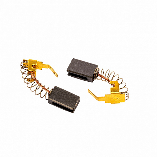 Перфоратор электрический RH-650-18, SDS-plus, 650 Вт, 2,0 Дж, 3 плюс 1 реж.// Denzel Перфоратор электрический RH-650-18, SDS-plus, 650 Вт, 2,0 Дж, 3 плюс 1 реж.// Denzel
