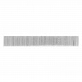 Скобы, 8 мм, для мебельного степлера, тип 53, 1000 шт.// Matrix Скобы, 8 мм, для мебельного степлера, тип 53, 1000 шт.// Matrix
