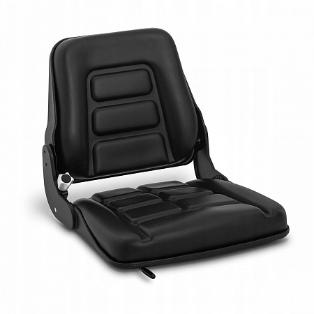 Кресло Кресло