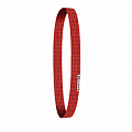Строп HITCH REGULAR СТК 5,0т 1,50м SF6 125мм Строп HITCH REGULAR СТК 5,0т 1,50м SF6 125мм