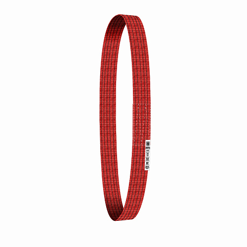 Строп HITCH REGULAR СТК 5,0т 1,50м SF6 125мм Строп HITCH REGULAR СТК 5,0т 1,50м SF6 125мм
