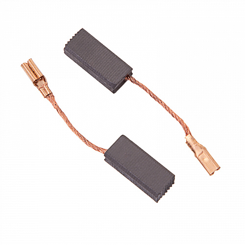 Перфоратор электрический RHH-600-22, SDS-plus, 600 Вт, 2,5 Дж, 2 реж.// Denzel Перфоратор электрический RHH-600-22, SDS-plus, 600 Вт, 2,5 Дж, 2 реж.// Denzel