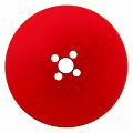 Коронка BIMETAL, 121 мм// Matrix Коронка BIMETAL, 121 мм// Matrix