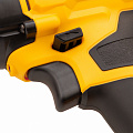 Дрель-шуруповерт аккумуляторная CDL-IB-12-02, Li-Ion, 12 В, 1,5 Ач, 2 акк.// Denzel Дрель-шуруповерт аккумуляторная CDL-IB-12-02, Li-Ion, 12 В, 1,5 Ач, 2 акк.// Denzel
