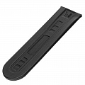Пила цепная бензиновая DGS-4516, шина 40 см, 45см3, 3,0 л.с., шаг 3/8, паз 1,3 мм, 57 зв// Denzel Пила цепная бензиновая DGS-4516, шина 40 см, 45см3, 3,0 л.с., шаг 3/8, паз 1,3 мм, 57 зв// Denzel