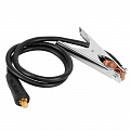 Аппарат инвертор. дуговой сварки SDM-220 Top, 220 А, ПВ 60%// Denzel Аппарат инвертор. дуговой сварки SDM-220 Top, 220 А, ПВ 60%// Denzel