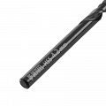 Сверло по металлу, 4,2 мм, HSS-Tin, Golden Tip, 10 шт.// Denzel Сверло по металлу, 4,2 мм, HSS-Tin, Golden Tip, 10 шт.// Denzel