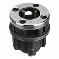 Клупп трубный 3/4"// Сибртех Клупп трубный 3/4"// Сибртех