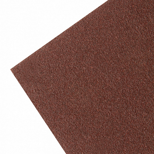 Лента абразивная бесконечная, P 120, 100 х 610 мм, 3 шт.// Matrix Лента абразивная бесконечная, P 120, 100 х 610 мм, 3 шт.// Matrix