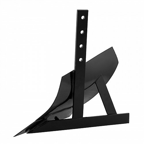 Плуг 220 мм, без сцепки// Denzel Плуг 220 мм, без сцепки// Denzel