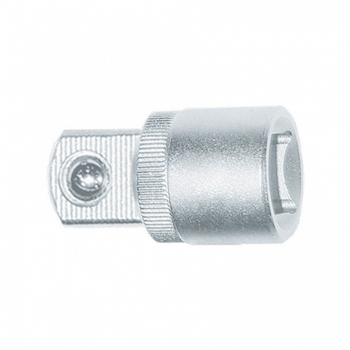 Переходник 3/8"(f) х 1/2"(m), CrV// Stels Переходник 3/8"(f) х 1/2"(m), CrV// Stels