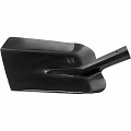 Лопата совковая, 230х280 мм, без черенка// Россия Лопата совковая, 230х280 мм, без черенка// Россия