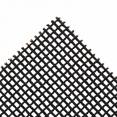 Сетка абразивная, P 220, 115 х 280 мм, 5 шт.// Denzel Сетка абразивная, P 220, 115 х 280 мм, 5 шт.// Denzel