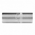 Головка торцевая свечная, 12-гранная,16 мм, под квадрат 1/2"// Stels Головка торцевая свечная, 12-гранная,16 мм, под квадрат 1/2"// Stels