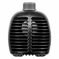 Насос фонтанный FNP110-34, 112 Вт, подъем 3,4 м, 3400 л/ч, колокольчик/каскад/гейзер// Denzel Насос фонтанный FNP110-34, 112 Вт, подъем 3,4 м, 3400 л/ч, колокольчик/каскад/гейзер// Denzel