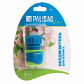 Соединитель для шланга 1/2" двухкомпонентный, LUXE// Palisad Соединитель для шланга 1/2" двухкомпонентный, LUXE// Palisad
