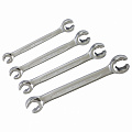 Набор инструментов, 1/4", 1/2", CrV, 120 зубьев, 101 предмет// Gross Набор инструментов, 1/4", 1/2", CrV, 120 зубьев, 101 предмет// Gross