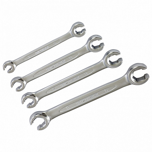 Набор инструментов, 1/4", 1/2", CrV, 120 зубьев, 101 предмет// Gross Набор инструментов, 1/4", 1/2", CrV, 120 зубьев, 101 предмет// Gross