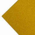 Шкурка на бумажной основе, LP41C, зерн. 8Н(P150), мини-рулон 100мм х 5м (БАЗ)// Россия Шкурка на бумажной основе, LP41C, зерн. 8Н(P150), мини-рулон 100мм х 5м (БАЗ)// Россия