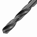 Хвостовик 6-гранный для коронок BIMETAL до 30 мм// Matrix Хвостовик 6-гранный для коронок BIMETAL до 30 мм// Matrix