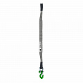 Строп HITCH REGULAR WIDE 1СТ 4,0т 5,50м SF5 120мм Строп HITCH REGULAR WIDE 1СТ 4,0т 5,50м SF5 120мм