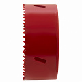 Коронка BIMETAL, 102 мм// Matrix Коронка BIMETAL, 102 мм// Matrix