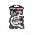 Рулетка Extra Wide, 8 м x 27 мм, двухкомпонентный корпус, PRO// Matrix Рулетка Extra Wide, 8 м x 27 мм, двухкомпонентный корпус, PRO// Matrix