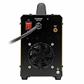 Аппарат инвертор. аргонодуговой сварки ITIG-200 DС Pulse Cold Weld, 200 А, ПВ 60%// Denzel Аппарат инвертор. аргонодуговой сварки ITIG-200 DС Pulse Cold Weld, 200 А, ПВ 60%// Denzel