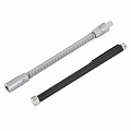 Набор инструментов, 1/4", 1/2", CrV, 120 зубьев, 101 предмет// Gross Набор инструментов, 1/4", 1/2", CrV, 120 зубьев, 101 предмет// Gross