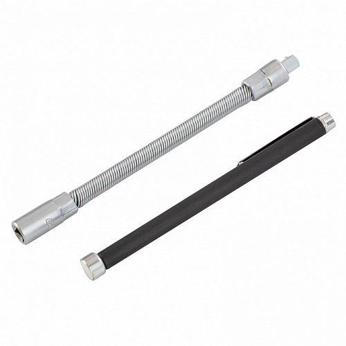 Набор инструментов, 1/4", 1/2", CrV, 120 зубьев, 101 предмет// Gross Набор инструментов, 1/4", 1/2", CrV, 120 зубьев, 101 предмет// Gross