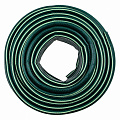 Шланг поливочный ПВХ 1/2", 50 м, армированный// Palisad Шланг поливочный ПВХ 1/2", 50 м, армированный// Palisad