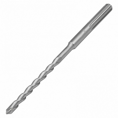 Перфоратор электрический RHV-1050-38-max, SDS-max, 1050 Вт, 10 Дж, 2 плюс 1 реж.// Denzel Перфоратор электрический RHV-1050-38-max, SDS-max, 1050 Вт, 10 Дж, 2 плюс 1 реж.// Denzel