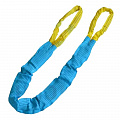 Строп СТПк-3,0 т. (L=3,0 м) Magnus-Profi Строп СТПк-3,0 т. (L=3,0 м) Magnus-Profi