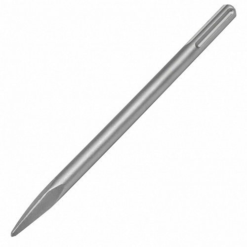 Перфоратор электрический RHV-1050-38-max, SDS-max, 1050 Вт, 10 Дж, 2 плюс 1 реж.// Denzel Перфоратор электрический RHV-1050-38-max, SDS-max, 1050 Вт, 10 Дж, 2 плюс 1 реж.// Denzel