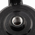 Лазерный уровень ML 05 Red, 20 м, 635 нм, резьба 5/8"// Matrix Лазерный уровень ML 05 Red, 20 м, 635 нм, резьба 5/8"// Matrix
