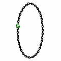 Строп цепной HITCH УСЦ - 60,0 т. (L=6,0 м) 8 кл. Строп цепной HITCH УСЦ - 60,0 т. (L=6,0 м) 8 кл.