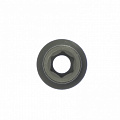 Головка ударная удлиненная шестигранная, 10 мм, 1/2", CrMo// Stels Головка ударная удлиненная шестигранная, 10 мм, 1/2", CrMo// Stels