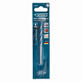 Сверло по бетону, Multipurpose PRO, 6мм// Gross Сверло по бетону, Multipurpose PRO, 6мм// Gross